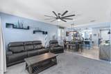 4603 Horsenettle Drive - Photo 7