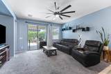 4603 Horsenettle Drive - Photo 8