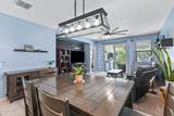 4603 Horsenettle Drive - Photo 9