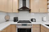 4848 36TH Street - Photo 10