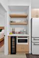 4848 36TH Street - Photo 11