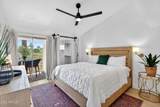 4848 36TH Street - Photo 12