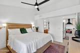 4848 36TH Street - Photo 13