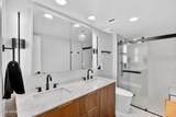 4848 36TH Street - Photo 14