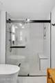 4848 36TH Street - Photo 15