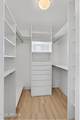 4848 36TH Street - Photo 16