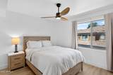 4848 36TH Street - Photo 17