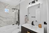 4848 36TH Street - Photo 18