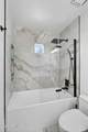 4848 36TH Street - Photo 19