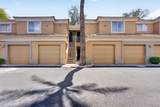 4848 36TH Street - Photo 2