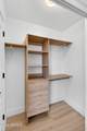 4848 36TH Street - Photo 20