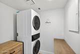 4848 36TH Street - Photo 21