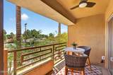 4848 36TH Street - Photo 22