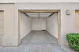 4848 36TH Street - Photo 24