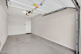 4848 36TH Street - Photo 25