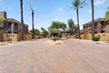 4848 36TH Street - Photo 26
