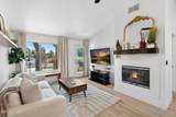 4848 36TH Street - Photo 4