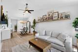 4848 36TH Street - Photo 5