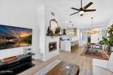 4848 36TH Street - Photo 6