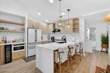 4848 36TH Street - Photo 8
