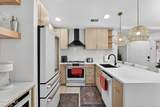 4848 36TH Street - Photo 9