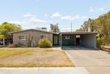 3354 6TH Avenue - Photo 1