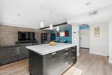 3354 6TH Avenue - Photo 10