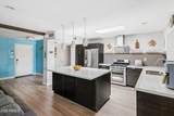 3354 6TH Avenue - Photo 11