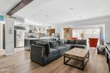 3354 6TH Avenue - Photo 14