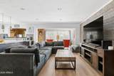 3354 6TH Avenue - Photo 16