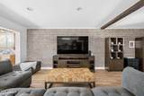 3354 6TH Avenue - Photo 17