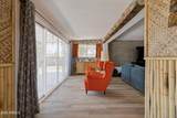 3354 6TH Avenue - Photo 19