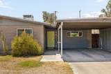 3354 6TH Avenue - Photo 2