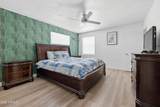 3354 6TH Avenue - Photo 20