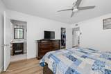3354 6TH Avenue - Photo 21