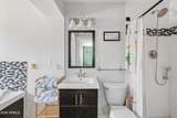 3354 6TH Avenue - Photo 22