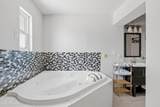 3354 6TH Avenue - Photo 23