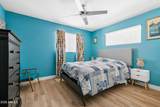 3354 6TH Avenue - Photo 24