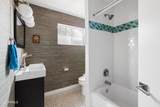 3354 6TH Avenue - Photo 25