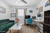 3354 6TH Avenue - Photo 26