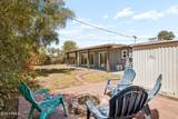3354 6TH Avenue - Photo 27