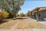 3354 6TH Avenue - Photo 28