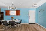 3354 6TH Avenue - Photo 3