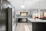 3354 6TH Avenue - Photo 7