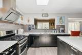 3354 6TH Avenue - Photo 8
