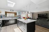 3354 6TH Avenue - Photo 9