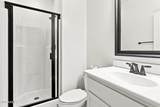 12214 Briles Road - Photo 14