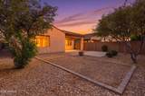 12214 Briles Road - Photo 15
