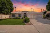 1837 Monarch Bay Drive - Photo 1