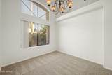 1837 Monarch Bay Drive - Photo 10